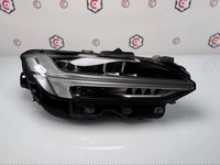 фото thumb №1, Лампа права перед volvo s90 v90 full led 2016-