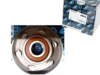 фото thumb №1, Ролик натяжна ремінь багатореберний seat cordoba i