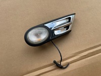 фото thumb №3, Поворотник лівий mini cooper r55 r56 r57 7188613