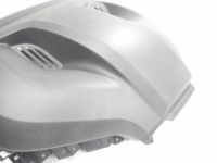 Купити Бампер передній ліва кутик jumper 3 1612473580, фото thumb