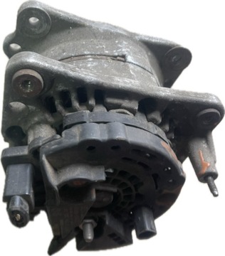 фото thumb №3, Генератор nissan cabstar atleon 3.0 99-06rok