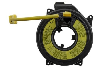 фото thumb №4, Taśma/zwijak hyundai sonata 1998-2005