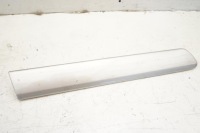 фото thumb №1, Молдинг крила правий задня mercedes clk w208