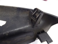 фото thumb №10, Leon ii lift защита заглушка панели правая hb 5d