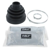 Купити Захист  /skf/ vkjp 8354, фото thumb