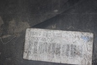 фото thumb №12, Pas передний усилитель bmw e81 e82 e87 7058450