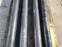 фото thumb №4, Wał приводной приводной кардан scania r