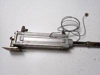 фото thumb №9, Привод autosan 12097674