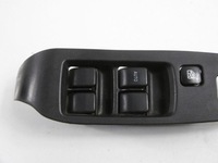 фото thumb №8, Subaru legacy iii be bh вимикач опускання скло перед лівий 83071ae020