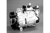 фото thumb №1, Компрессор кондиционера audi a4 a6 a6 allroad a8 q7