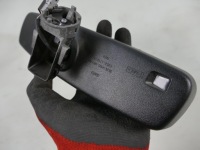 фото thumb №3, Ford kuga ii mk2 дзеркало заднього виду внутрішнє