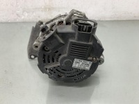 фото thumb №4, Генератор kia picanto ii 1.0 i 15 r 3730004335