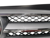 фото thumb №9, Решётка радиатора, решётка радиатора mercedes vito w-639 lift
