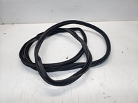 фото thumb №1, Прокладка крышки багажника audi q3 8u 8u0827705a