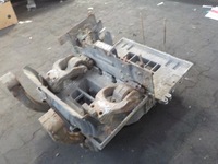 фото thumb №5, Volvo fh480 кронштейн акумулятор