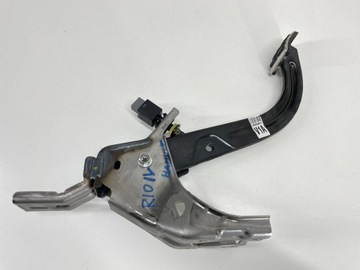 фото thumb №6, Педаль тормоза тормоз kia rio iv 2017- 1.0 t-gdi eu