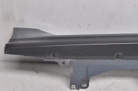 Bmw f44 gran купе накладка поріг права m-pakiet 8075466 Ціна, фото thumb