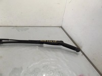 фото thumb №2, Delta iii важіль двірники ліва