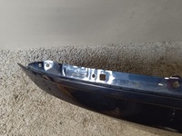 фото thumb №11, Крила лівий лівий передній audi a6 c8 18- lx5r