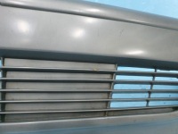 Бампер mercedes s-klasa w126 перед передній Недорого, фото thumb