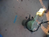 фото thumb №3, Усилитель ford fusion + i