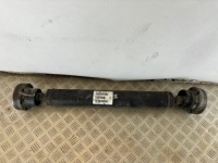 Купить Wal приводной mercedes ml gl w166 a1664100501 org, фото thumb