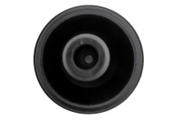 фото thumb №6, Крышка корпус фильтра масла