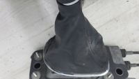 фото thumb №6, Seat leon ii 1p fr домкрат перемикання передач ручка