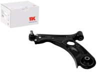 фото thumb №1, Nk рычаг chevrolet перед aveo 11- le nk