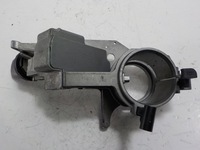 фото thumb №7, Opel astra h iii замок запалювання ключ pilot 2421430