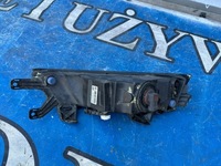 фото thumb №3, Противотуманная фара правый skoda rapid 5ja941700d