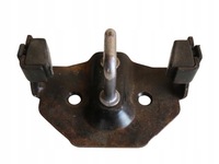 фото thumb №1, Засувка кришки задня opel astra iii h zafira