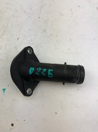 фото thumb №9, Vw seat skoda корпус термостата 1.6tdi 03l121114b