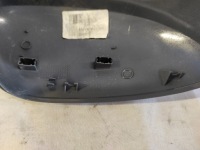 фото thumb №11, Ford focus mk3 корпус дзеркало ліва 212835355