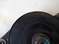 Купить Генератор jaguar xj40 66021070, фото thumb