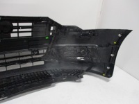 фото thumb №7, Бампер передній audi a6 4k0 21r 4 pdc ксенон перед