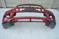 фото thumb №9, Бампер переднє mitsubishi asx рестайлінг