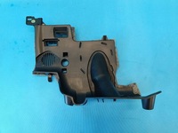 фото thumb №1, Audi q5 fy lift 2.0 tdi 150kw 2022 r захист pod консоль динамік 80b863083c