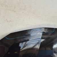 фото thumb №9, Bmw 4 ii g22 g23 20- капот крышка двигателя