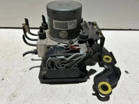 фото thumb №1, Насос abs kia optima 4