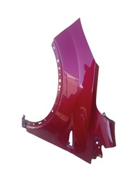 фото thumb №3, Ford kuga mk2 колір kd крило переднє лівий