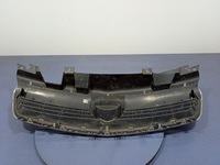 фото thumb №6, Opel zafira b ii решётка радиатор решётка радиатора 13136136