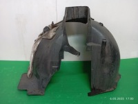 Купити Підкрилок лівий перед berlingo partner proace 9817398780 oryg, фото thumb