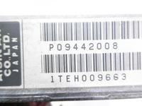 фото thumb №5, Volvo v70 бортовий комп'ютер коробки p09442008 2,5tdi