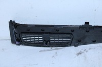 фото thumb №4, Защита пластик консоли mercedes w221 s-klasa