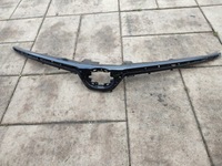 фото thumb №9, Решётка радиатора решётка радиатора бампера перед передний toyota corolla e21 19--sedan