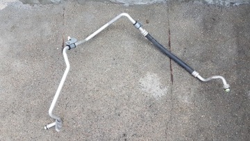 фото thumb №1, Трубка кондиціонера note ii od2012