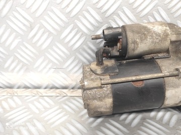 фото thumb №11, Стартер двигателя opel astra iv j рестайлинг astra v k 1.6 cdti