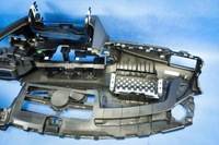 фото thumb №10, Панель раздаточная консоль audi a7 rs7 4g8857001n