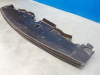 фото thumb №8, Toyota auris ii 12-15 кермо повітря захист